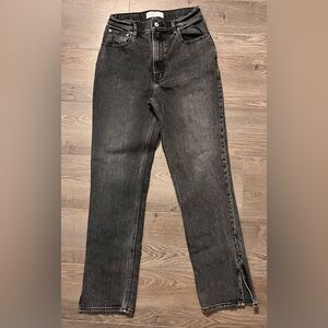 Abercrombie Jeans